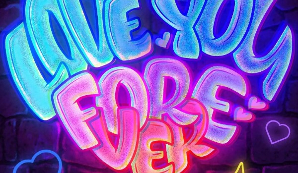 30 reasons to live – powód 4