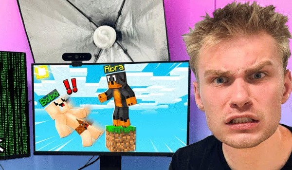 Czy znasz dobrze Abre?