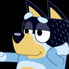 Bluey.fan.nr1