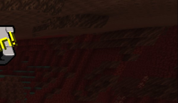 kjuendej 3.0 – odpowiedzi