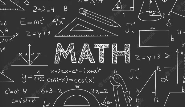 podział proporcjonalny