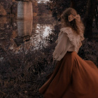 .Elena.