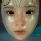 serina.mermaid