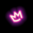 sweet_princess16