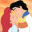 .love.disney.