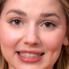 Dzulia.rzugaj.forewer