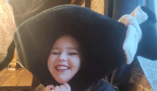 Quiz o Antoni typu trudniejszy