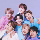 ARMY._.TEAM