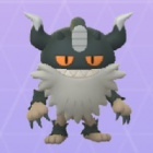 perrserker1