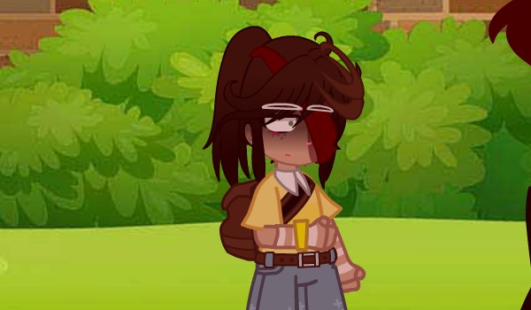 Cindy’s world | ep.4 |