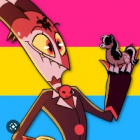 Roxy_HelluvaHazbin