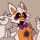 Fnaf_Fan0101
