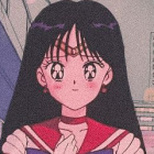 Ruby_RudowskaXD