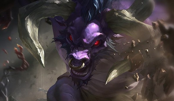 Quiz o Pawle romaniku