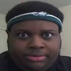 edp445