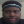 edp445