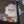 Wujek._.Golomp