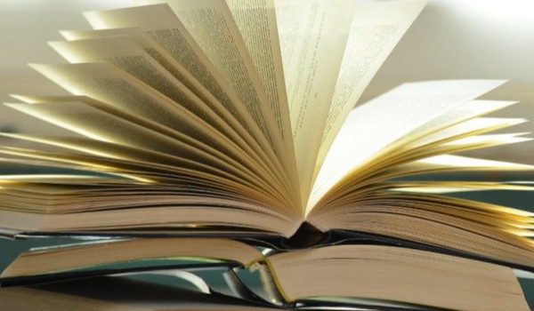 Balladyna i Quo vadis