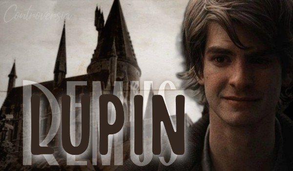 Remus Lupin #0