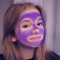 Genziara_zugajka