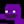 purple_guy1423