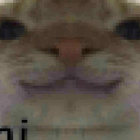 UposCMD