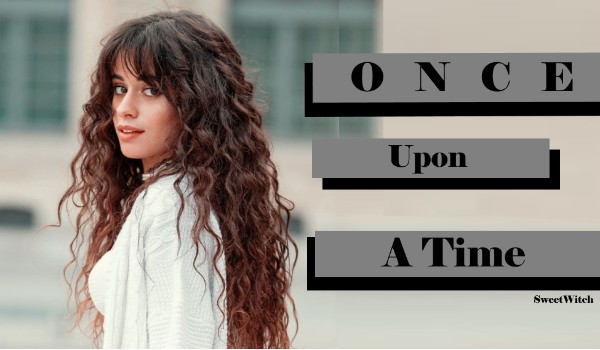 Once upon a time… • 2