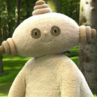 makkapakka