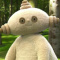 makkapakka