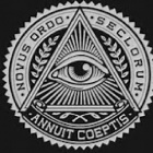 Illuminati_bulka