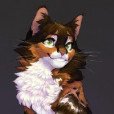_HollyLeaf_