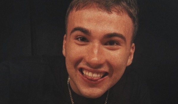 Bartek kubicki quiz level hard