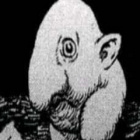 siupadupazjadlemstrupa