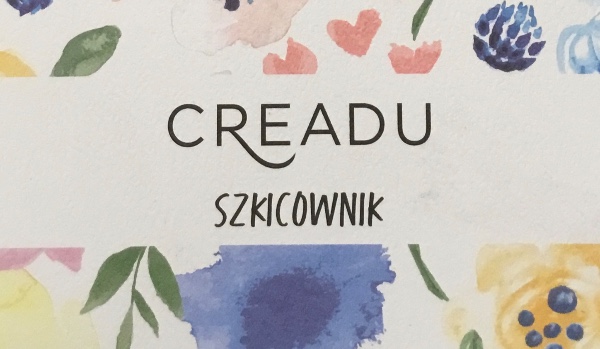 Artbook #7 – RFN i NRD