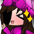 AnnieUwUfunking