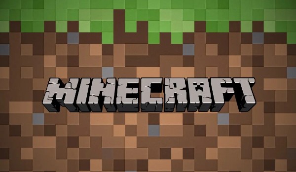 Minecraft Quiz!