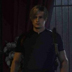 ResidentEvilFan