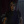 ResidentEvilFan