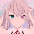 Miuyukio