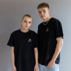fanka.Genzie123