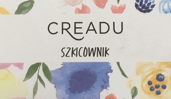 Artbook #8 – Redraw