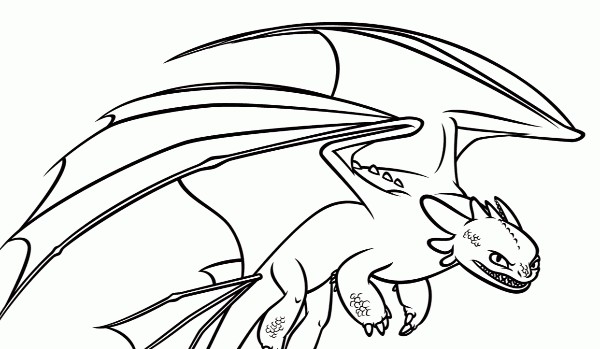 Wykrzyknik i partykuła