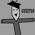 guzitio