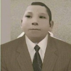 Dekun_