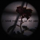 life.on.the.verge.of.death