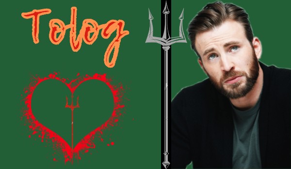 Tolog #3