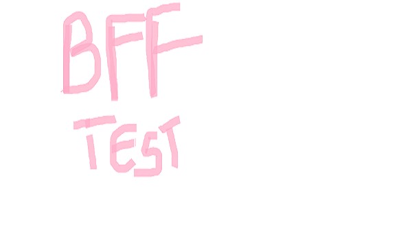 BFF