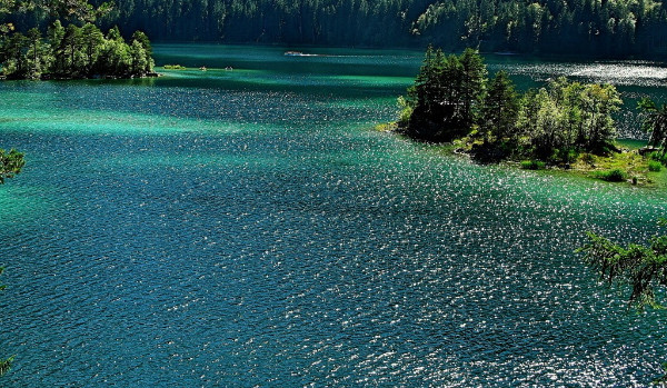 Ultimate NASZ SERWER QUIZ