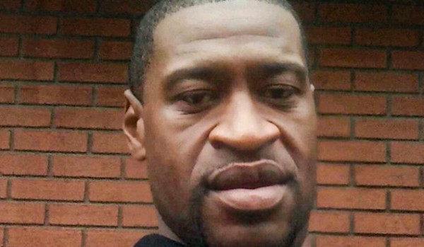 jaki twoj kolor skory