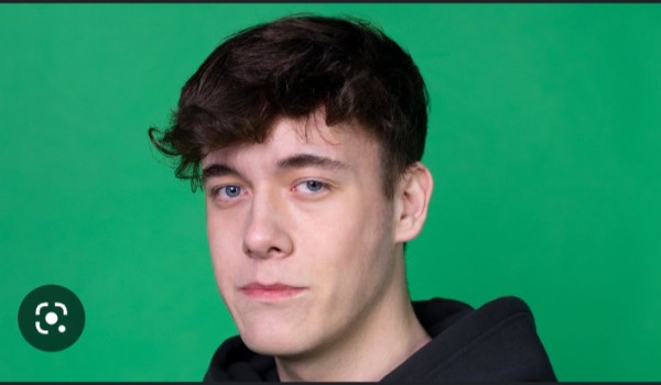 Na ile znasz teamx 2?